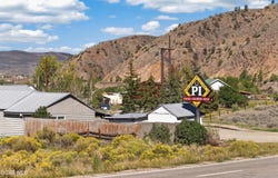 146 County Road 3091, Parshall, CO 80468