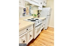 3640 GLENEAGLES Drive, SILVER SPRING, MD 20906