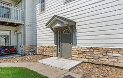 3261 E 103rd Pl, Thornton, CO 80229