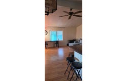 1515 E Capalina Rd, San Marcos, CA 92069