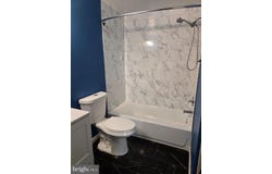 18800 PINE RIDGE Lane, GERMANTOWN, MD 20874