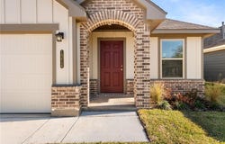 1214 High Street, Navasota, TX 77868