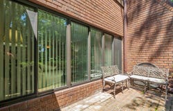 39 Spring Hollow, Roslyn, NY 11576