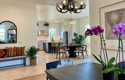 4305 Manchester Avenue, Encinitas, CA 92024