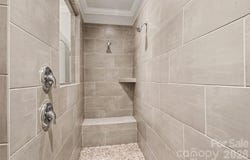 7009 Mirna Lane, Lancaster, SC 29720