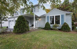 8192 Rizzo Drive, Clay, NY 13041