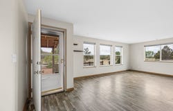 12866 SE DAVIS Loop, Prineville, OR 97754