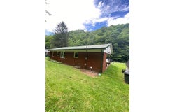 1258 Road Fork, Sidney, KY 41564