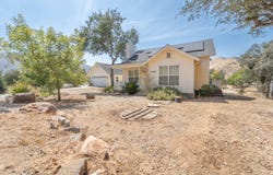 41744 S Fork Drive, Three Rivers, CA 93271