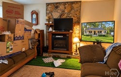 406 E 3rd Street, Rincon, GA 31326