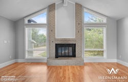 3309 Kinner Dr, Gillette, WY 82718