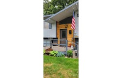 818 Baker Rd, Kamiah, ID 83536