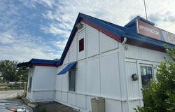 1716 E Oglethorpe blvd, Albany, GA 31705