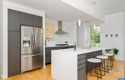 1130 E HIGH ST, CHARLOTTESVILLE, VA 22902