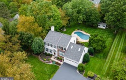 21 SPUR RD #, LANSDALE, PA 19446