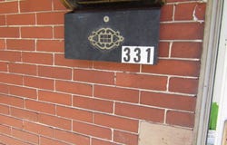 331 James St, Turtle Creek, PA 15145
