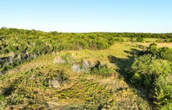 N3480 Rd, Pawnee, OK 74058