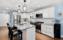 39 Jackman Ridge Road, Windham, NH 03087