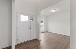 1142 Bloomfield Drive, Eureka, MO 63025