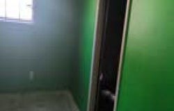 111 Fairlane Drive, Eufaula, AL 36027