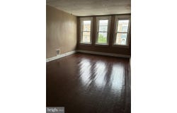 1815 CLIFTON Avenue, BALTIMORE, MD 21217