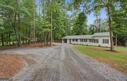 1971 Euharlee Road, Kingston, GA 30145