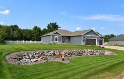 910 TORREY PINES WAY, Plover, WI 54467