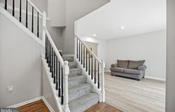 2630 RICHFIELD Lane, CHESAPEAKE BEACH, MD 20732