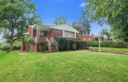 1314 Foxboro Dr, Monroeville, PA 15146