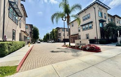 1391 Clementine Way, Fullerton, CA 92833