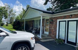 145 Short Ln., Columbia, KY 42728