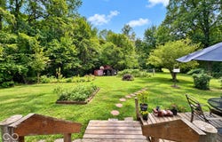 4685 Herbemont Road, Martinsville, IN 46151