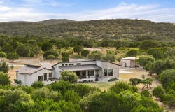 1306 Lipan Apache Run, Blanco, TX 78606