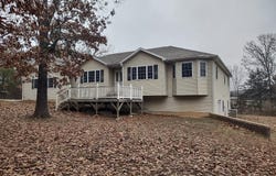 17150 Highway 17, Crocker, MO 65452