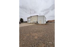 2020 Industrial Dr, Page, AZ 86040