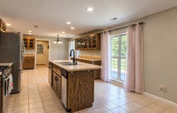 1035-1 Jacks Fork Road, Mountain View, MO 65548