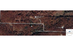 Homestead Trail, Preston, MO 65732