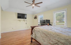 1003 Ashby Drive, Allen, TX 75002
