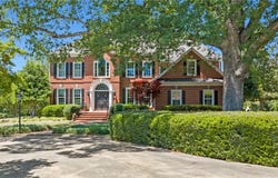 2962 Walhalla Highway, Six Mile, SC 29682