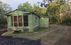 Mena, AR 71953
