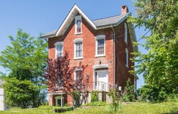 33 Cliff Street, Beacon, NY 12508