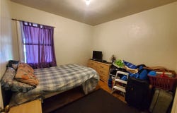 6850 Hesperia, Reseda, CA 91335