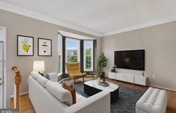 8015 READINGTON CT, SPRINGFIELD, VA 22152