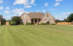 533 APPERSON COVE, Marion, AR 72364