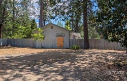 39 Pine Ave, Hayfork, CA 96041