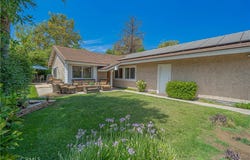 25557 Alesna, Valencia, CA 91355