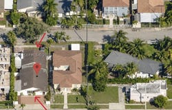 2232 SW 13th St, Miami, FL 33145
