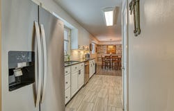 2525 Reinhardt Road, Monroe, MI 48162