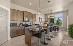 1058 E Radiant Ridge Dr., Meridian, ID 83642