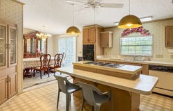 7061 SW 68TH DRIVE, Jasper, FL 32052